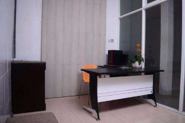 Mojokerto Guesthouse Екстериор снимка